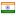 sanscrity.com hosted country